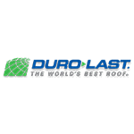 Affiliations-Awards_0000_durolast