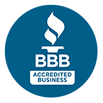 Affiliations-Awards_0003_4753dcad-kisspng-better-business-bureau-organization-company-manage-business-agency-5ad84d9dc7a