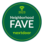 Affiliations-Awards_0004_neighborhood-faves-sticker-bleed-5x5-2