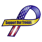 Affiliations-Awards_0005_support-our-troops-1