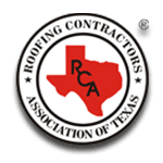 Affiliations-Awards_0006_Roofing-contractors-association-of-texas