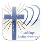 Affiliations-Awards_0007_guadalupe-radio-network