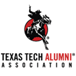 Affiliations-Awards_0009_texas-tech-alumni