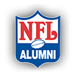 Affiliations-Awards_0010_logo_nfl_alumni