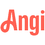 AngiLogo